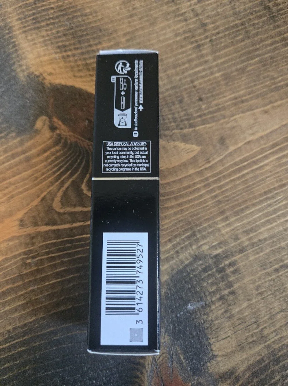 Giorgio Armani giorgio armani